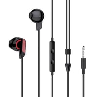 سماعة أذن AUX مايكروديجت DE427