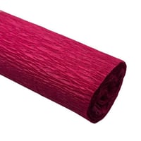 ورق كورنيش للأعمال الفنية 50 سم * 2.5 متر