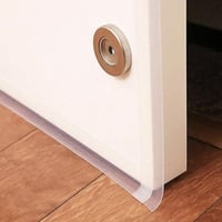 شريط لاصق عازل للغبار والماء والضوضاء للأبواب والن...