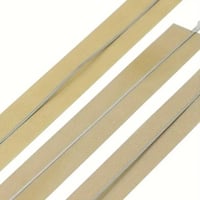 قطع غيار واير ماكينة لحام 200 ملم LAWAZIM K11766