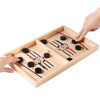 لعبة هوكي AW36686