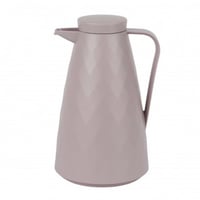 ترمس شاي وقهوة 1 لتر HOMEVEO VH-5010-05