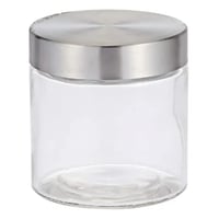 برطمان زجاج 800 مل 639345