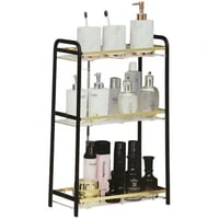 رف تنظيم متعدد الاستخدام HE7784-1