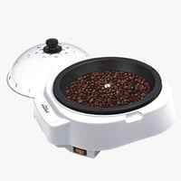 محمصة قهوة 500 واط PROOF P-802