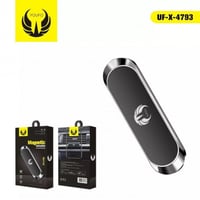 حامل جوال للسيارة مغناطيس 360 درجة YOUFO UF-X-4793