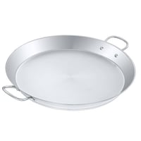 مقلاة ألمنيوم 44 سم B17-10108