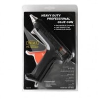 مسدس صمغ مع غراء كبير PRIMA PR-14W-80W