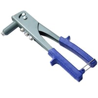 مسدس برشام صيني LC0825