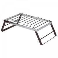 مركاب نار 35*20 سم