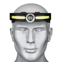 كشاف رأس شحن S25-510