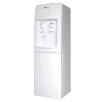 براد ماء 2 صنبور حار وبارد Electro General DN-M210