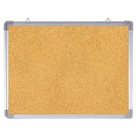 لوحة اعلانات 60*90 سم LOTUS RS2-6090