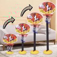 لعبة كرة سلة H-0603