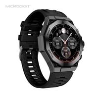ساعة ذكية مايكروديجيت MDW25