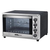 فرن كهربائي 60 لتر Electro General SVN-S60RML