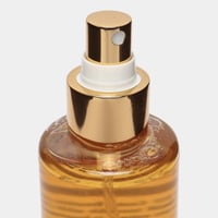 كوزمو بيوتي سيكرتس معطر جسم سويت فانيلا 250 مل COS...