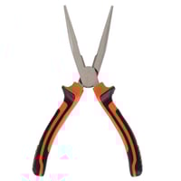 زرادية بوز طويل 8 انش LAWAZIM K11089