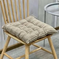 مقعد كرسي 40*40 سم GB32-25