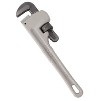 مفتاح ربط مواسير 14 انش LAWAZIM K11386