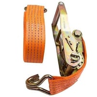 مربط متعدد الوظائف 10 متر K11186