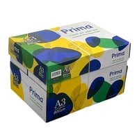 ورق تصوير PRIMA A3