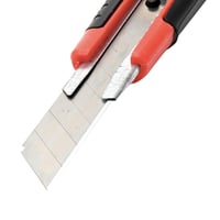 مشرط مع غيار LAWAZIM K11668