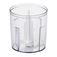 قطع غيار كأس قطاعة الخضار مونليكس 0.5 لتر BC-12B