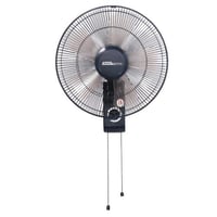 مروحة جدارية 16 انش Electro General FWL-BS15