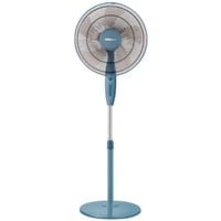 مروحة عامودية 16 انش Electro General FST-SKB32