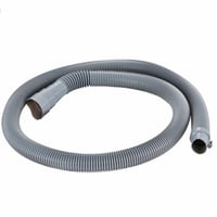 خرطوم مياه للغسالة JAMS JM-5510