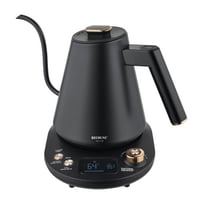 غلاية ماء ذكية بتحكم رقمي REBUNE RE-1-135