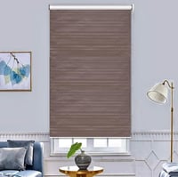 ستارة 200*150 سم AW11447-3