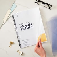 ورق تغليف للملازم MASCO 0201PVA4 A4