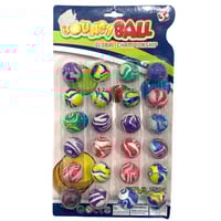 لعبة كور نط