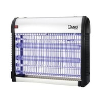 صاعق الحشرات 2500 فولت JANO JN2109