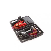 شنطة عدة 18 قطعة KKC KL-12085