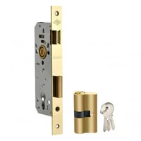 كيلون المنيوم KANA KA-61292