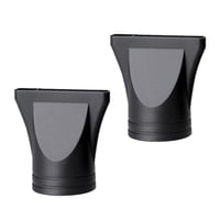 مجفف شعر قطعتين 2200 واط REBUNE RE-2143