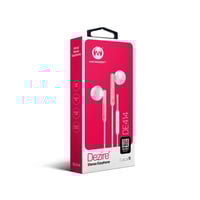 سماعة أذن AUX مايكروديجت DE414