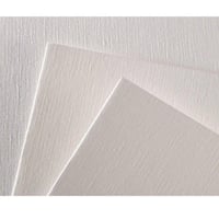 ورق مقمش مطفي 260 غرام 50 ورقة SYF A4