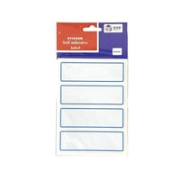 استيكر SYF-115