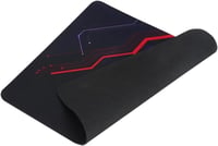 وسادة ماوس مطاطية مضادة للانزلاق XTRIKE ME MP-005