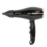 مجفف شعر قطعتين 2200 واط REBUNE RE-2143