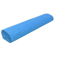 ورق كورنيش للأعمال الفنية 50 سم * 2.5 متر