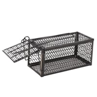 مصيدة فئران LAWAZIM K10754