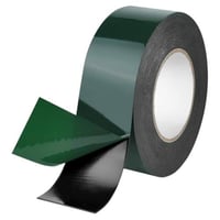 تيب وجهين فلين CONCORD CCM48*5