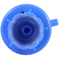 مضخة ماء يدوية CX-02