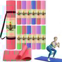 بساط تمارين رياضية AJ1898A-1