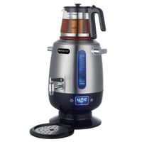 سموار شاي كهربائي 3.5 لتر REBUNE RE-1-141